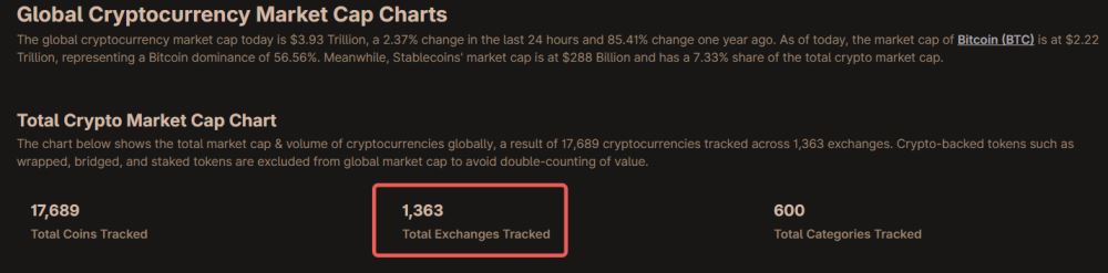 禁止交易穿透规则如何保护交易者?是如何创建的?一文详解