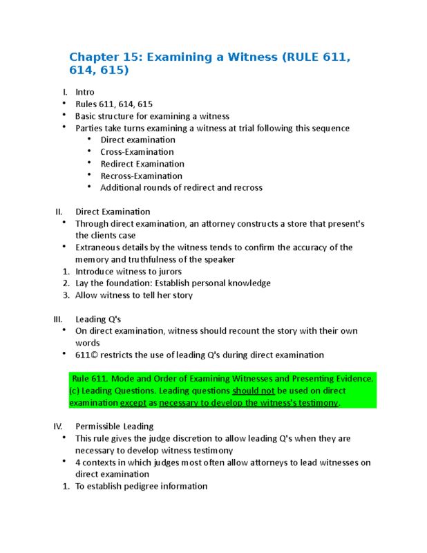 禁止交易穿透规则如何保护交易者?是如何创建的?一文详解