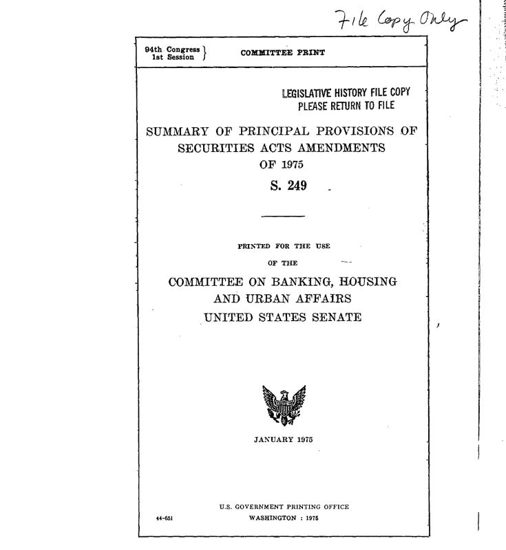 禁止交易穿透规则如何保护交易者?是如何创建的?一文详解