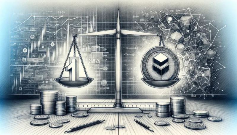 禁止交易穿透规则如何保护交易者?是如何创建的?一文详解