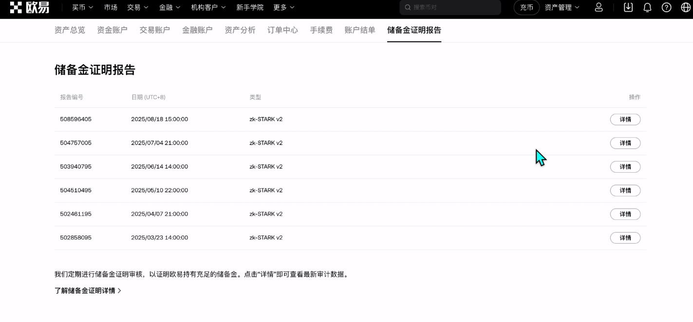 币圈新手入门买币教程(币安、欧易和火币哪一个更加适合新手)