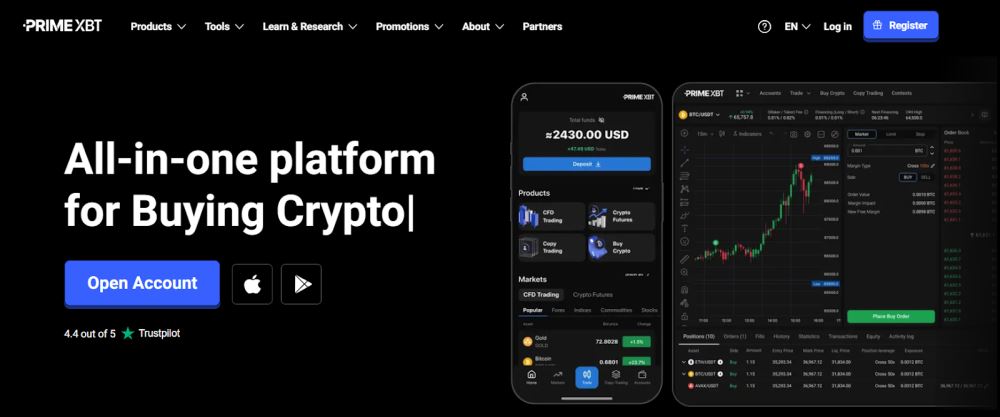2025年12家最佳无KYC加密货币交易所排名