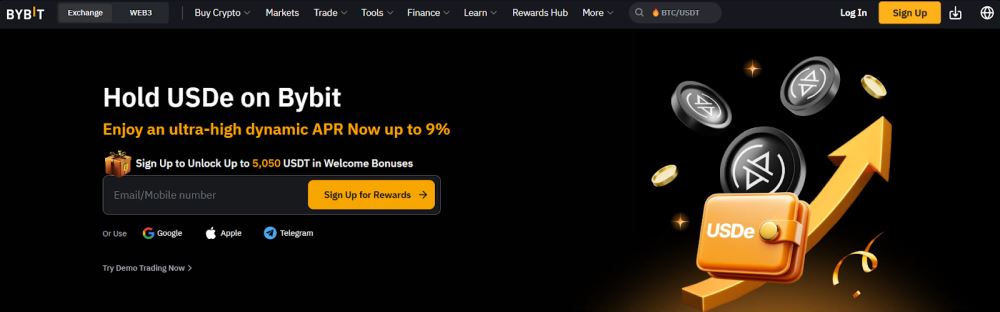 2025年12家最佳无KYC加密货币交易所排名