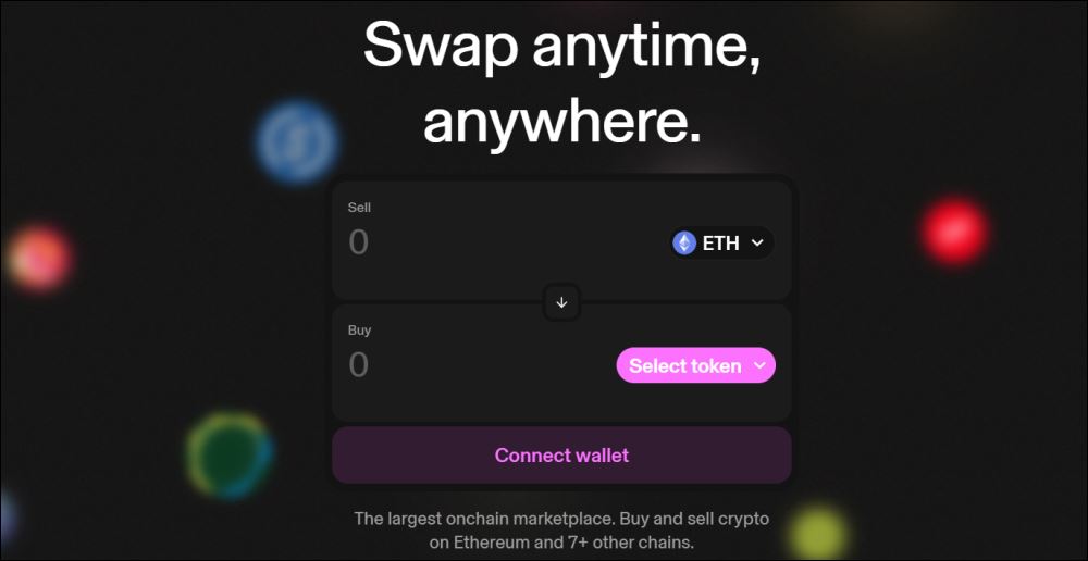 2025年12家最佳无KYC加密货币交易所排名