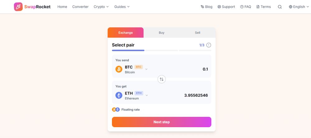 2025年12家最佳无KYC加密货币交易所排名