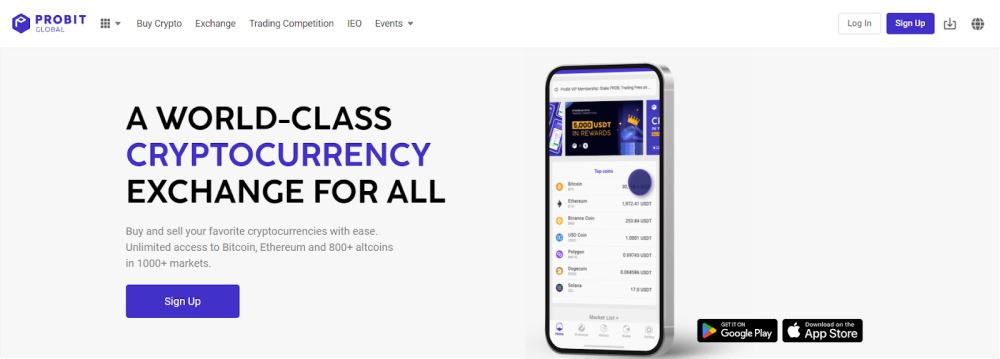 2025年12家最佳无KYC加密货币交易所排名