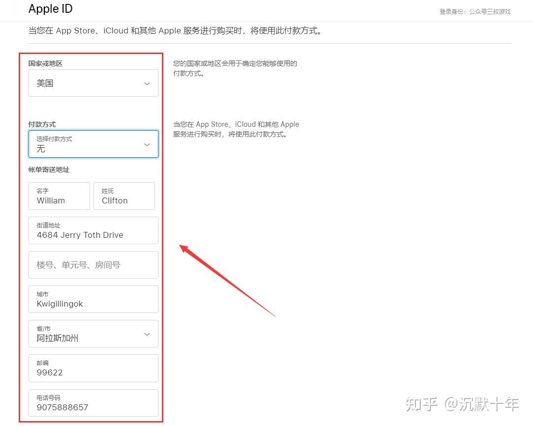 欧易OKX交易所最靠谱的赚币方法有哪些?欧易简单赚币