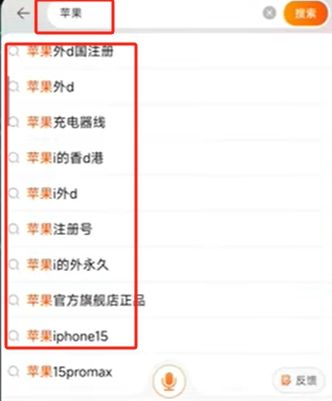 欧易OKX交易所最靠谱的赚币方法有哪些?欧易简单赚币