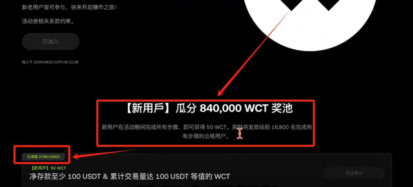 欧易OKX交易所最靠谱的赚币方法有哪些?欧易简单赚币