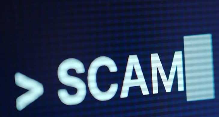 如何在加密货币崩盘中生存?投资者有效的保护策略和恢复策略详解