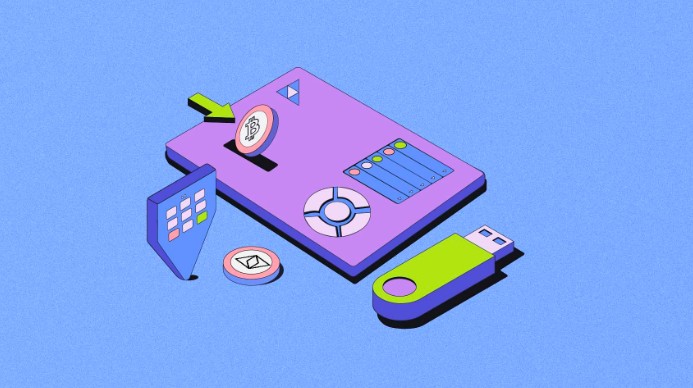 如何在加密货币崩盘中生存?投资者有效的保护策略和恢复策略详解