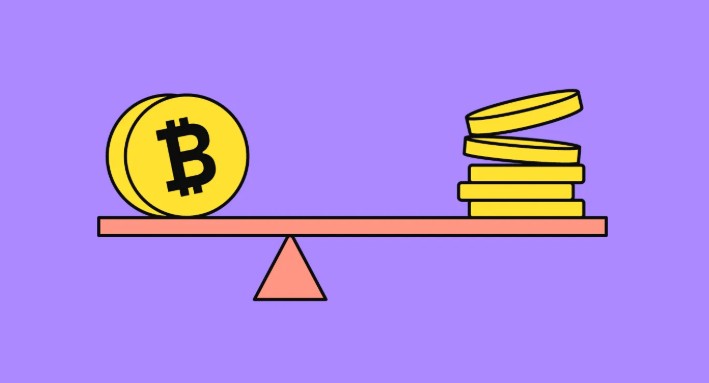 如何在加密货币崩盘中生存?投资者有效的保护策略和恢复策略详解