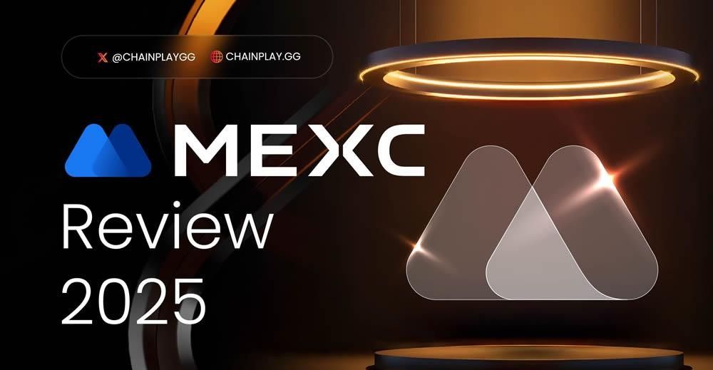 哪个加密货币交易所上新币最快?如何选择与注意事项