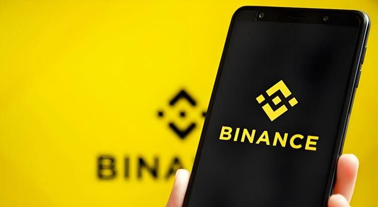 哪个加密货币交易所上新币最快?如何选择与注意事项