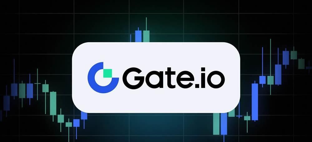 哪个加密货币交易所上新币最快?如何选择与注意事项