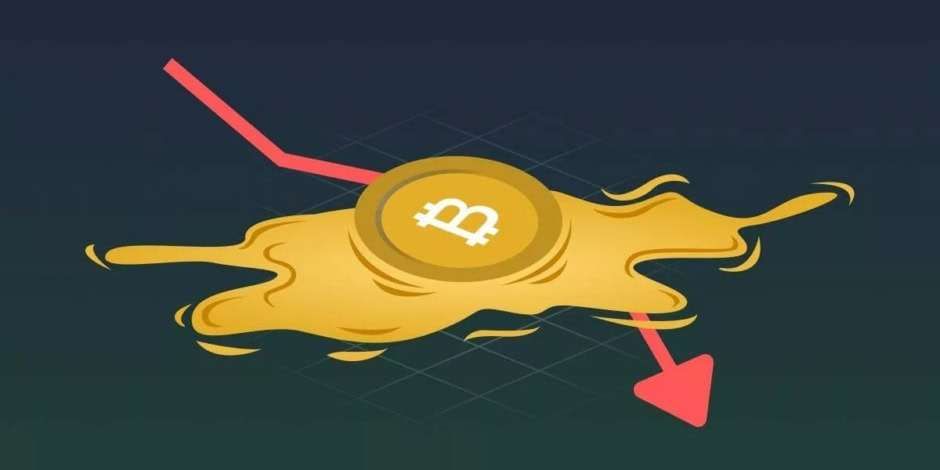 加密货币清算是什么意思?分析货币清算情况,我的货币被清算了怎么办?