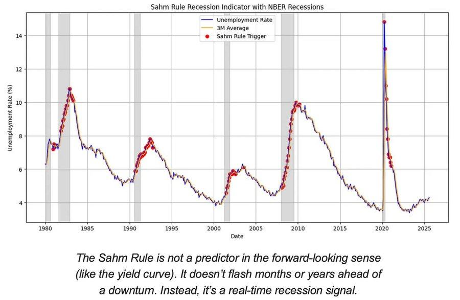 熊牛转变的关键:第二条 S 型成长曲线