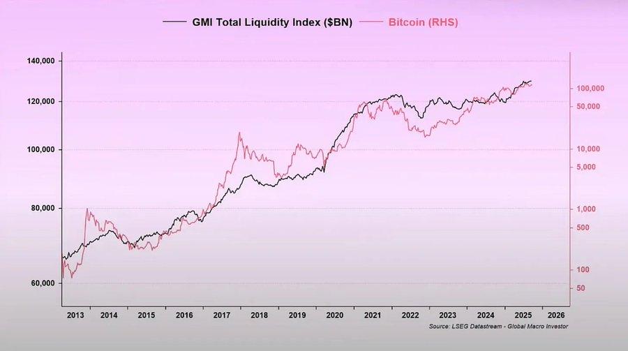 熊牛转变的关键:第二条 S 型成长曲线