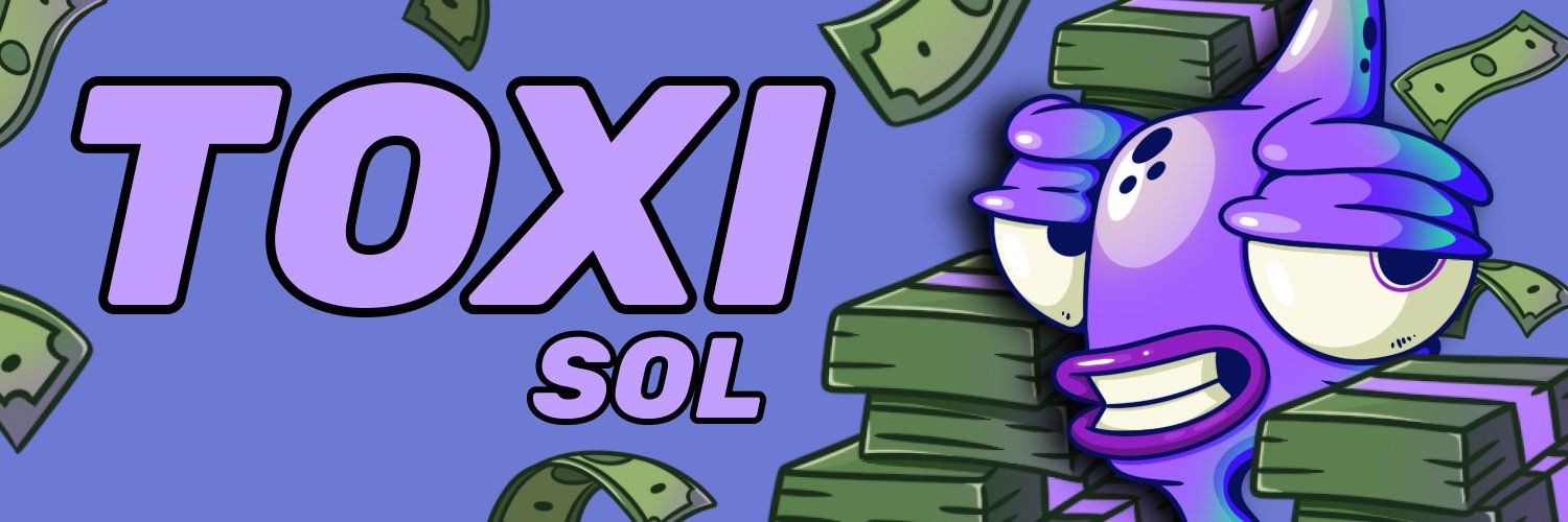 Solana 交易机器人:速度、风险、获利以及未来展望介绍