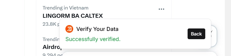 Primus是什么?如何参与和领取?一文揭秘Primus空投奖励获取流程