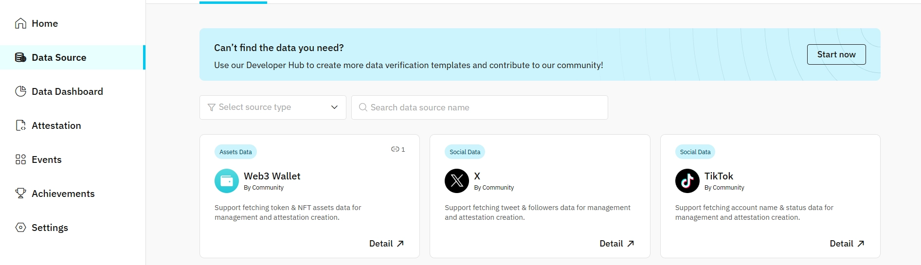 Primus是什么?如何参与和领取?一文揭秘Primus空投奖励获取流程