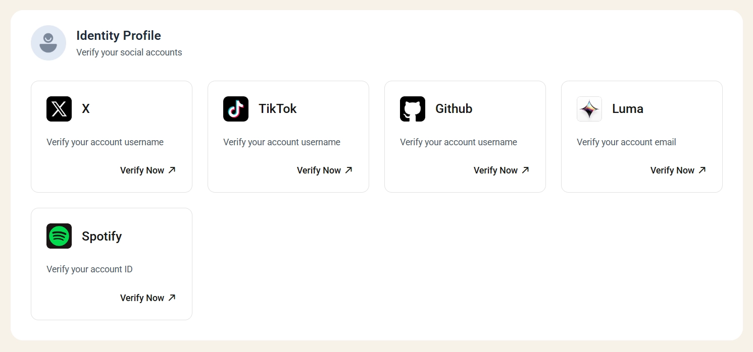 Primus是什么?如何参与和领取?一文揭秘Primus空投奖励获取流程