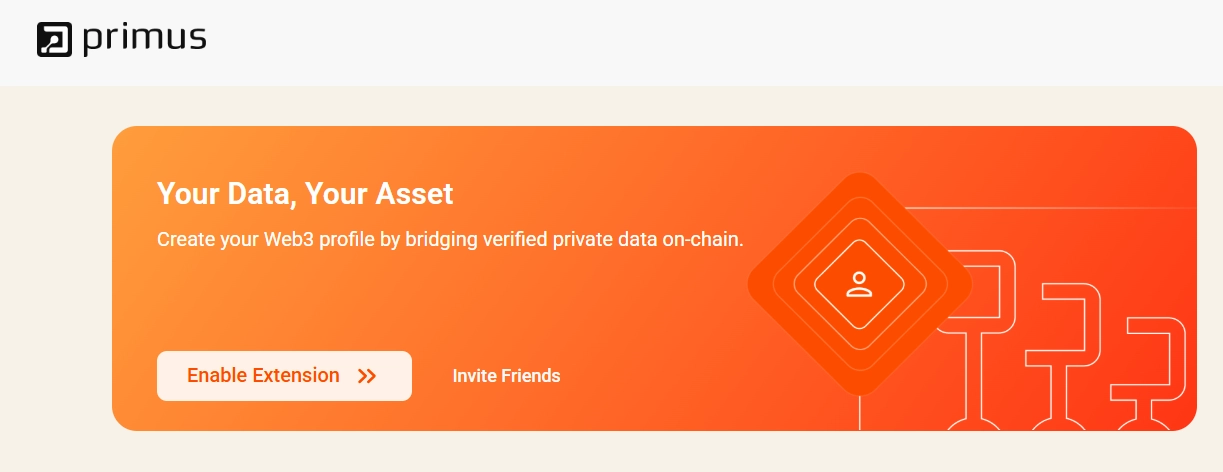 Primus是什么?如何参与和领取?一文揭秘Primus空投奖励获取流程