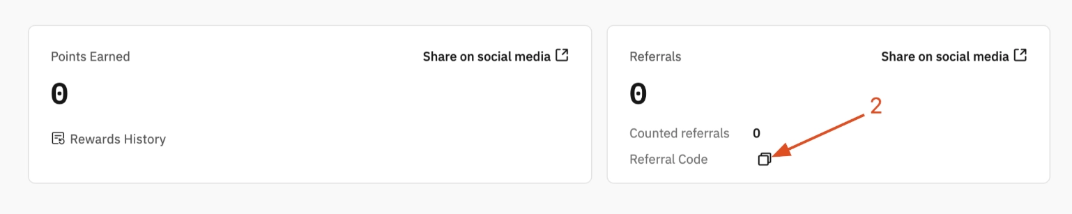 Primus是什么?如何参与和领取?一文揭秘Primus空投奖励获取流程