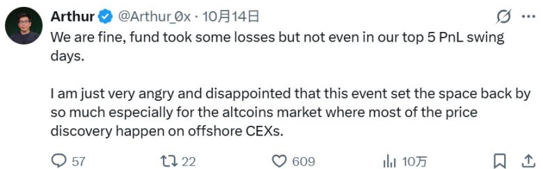 比特币11万美元防线失守,市场要转熊了吗?一文分析