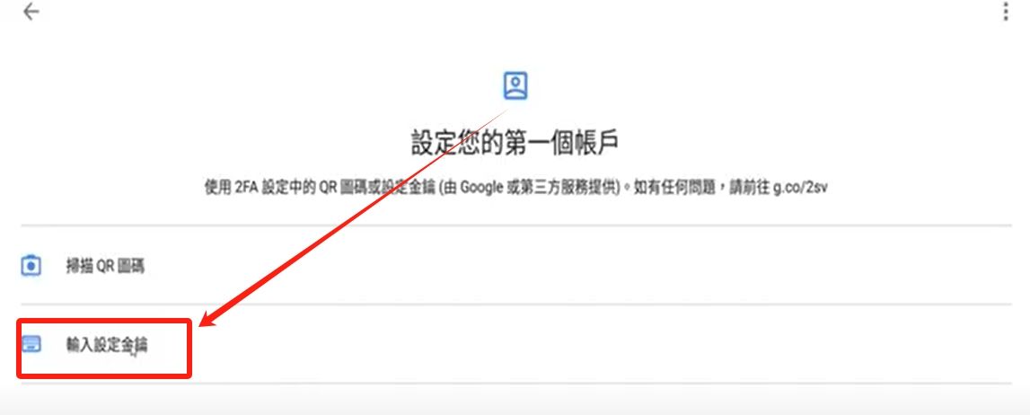 币安APP中文版在中国怎么下载?有知道怎么在国内下载中文版币安APP的吗?