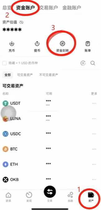 币安欧易哪个好?币安欧易哪个安全?新手使用哪个合适?