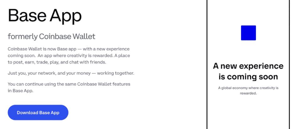 Base Chain是什么?2025年值得关注的7大 Base生态系统加密货币项目盘点