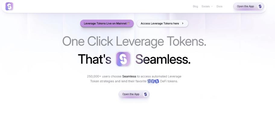 Base Chain是什么?2025年值得关注的7大 Base生态系统加密货币项目盘点