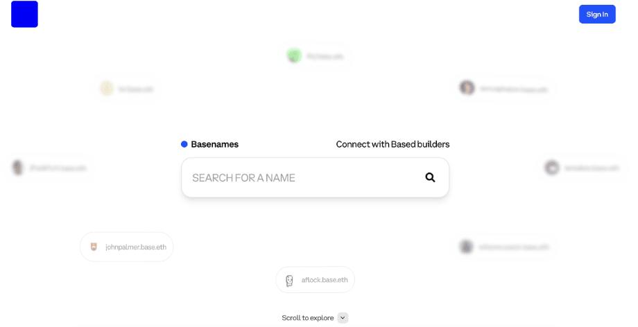 Base Chain是什么?2025年值得关注的7大 Base生态系统加密货币项目盘点