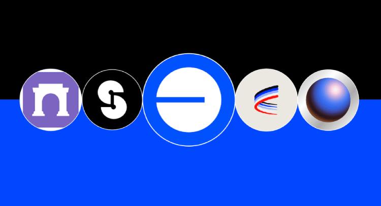 Base Chain是什么?2025年值得关注的7大 Base生态系统加密货币项目盘点