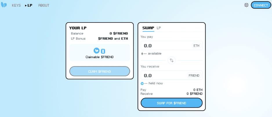 Base Chain是什么?2025年值得关注的7大 Base生态系统加密货币项目盘点