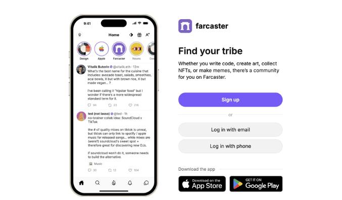Base Chain是什么?2025年值得关注的7大 Base生态系统加密货币项目盘点