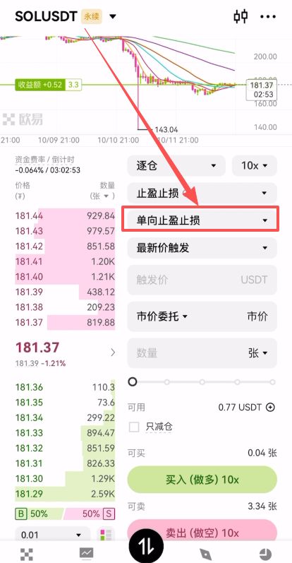 币安和欧易哪个好?散户在币安更容易赚钱,但新手更习惯使用欧易