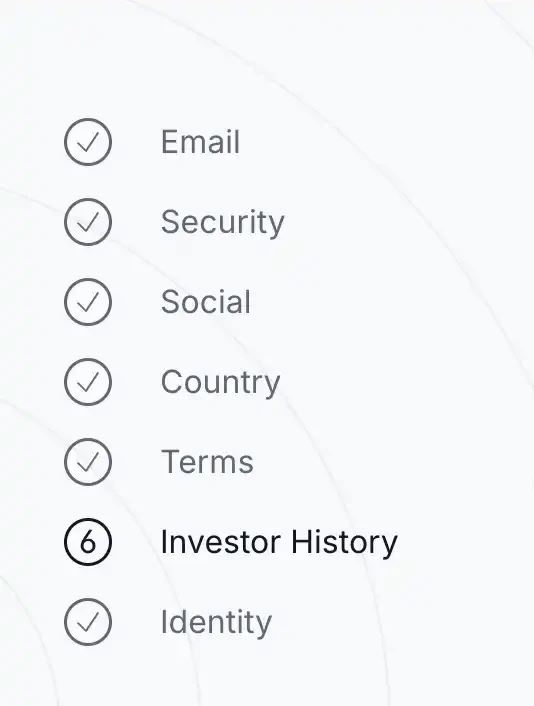 MegaETH公募参与指南:如何通过Echo抓住下一个Plasma?
