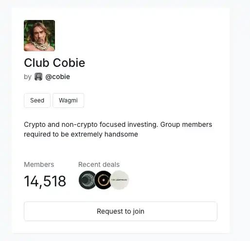 MegaETH公募参与指南:如何通过Echo抓住下一个Plasma?