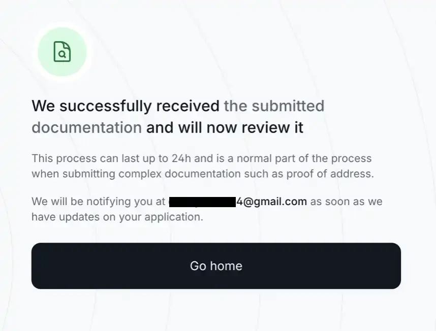 MegaETH公募参与指南:如何通过Echo抓住下一个Plasma?
