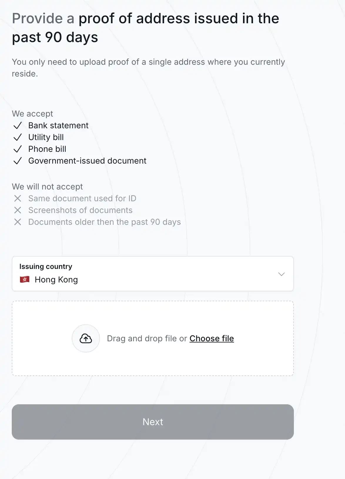 MegaETH公募参与指南:如何通过Echo抓住下一个Plasma?