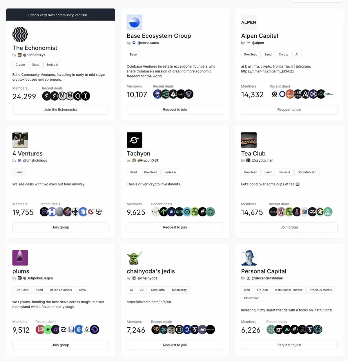 MegaETH公募参与指南:如何通过Echo抓住下一个Plasma?