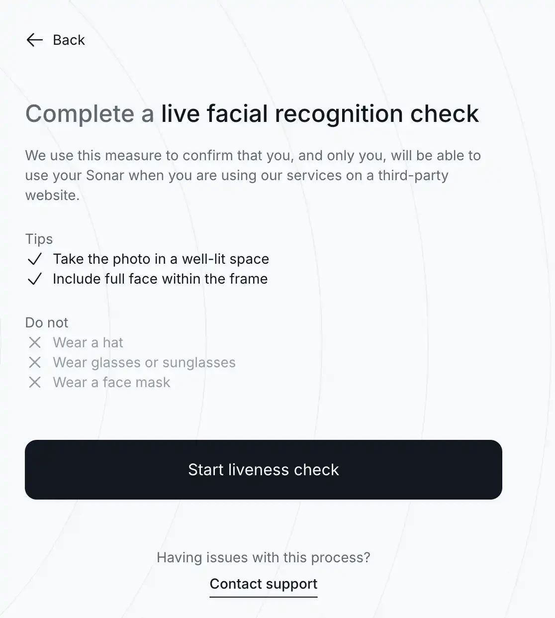 MegaETH公募参与指南:如何通过Echo抓住下一个Plasma?