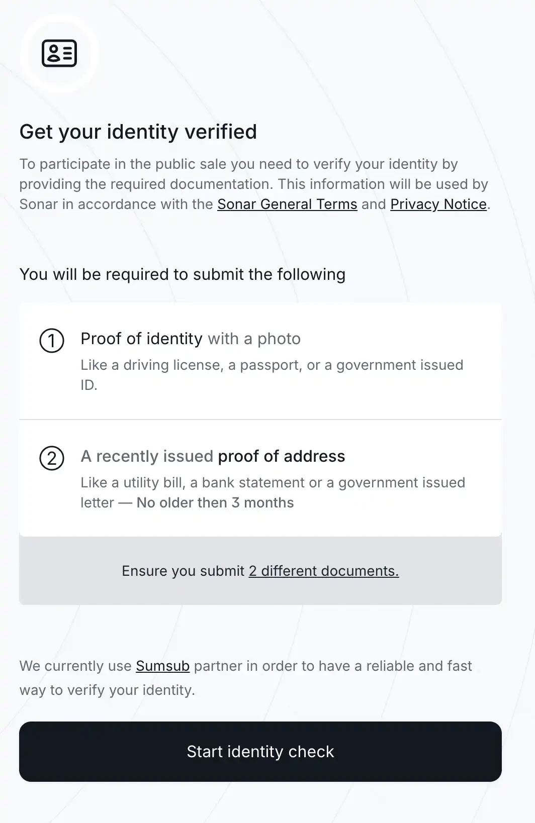 MegaETH公募参与指南:如何通过Echo抓住下一个Plasma?