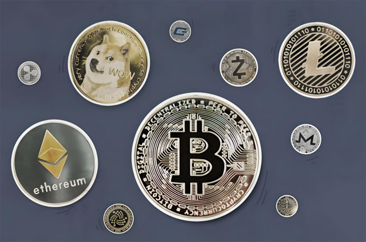 2025年代币回购详细汇总:总额超14亿美元 前10项目占92%