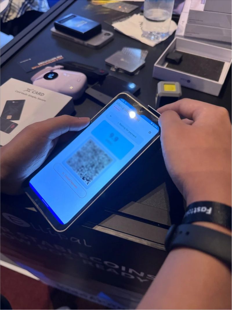 U卡已死?PayFi项目方如何求生?一文分析PayFi未来发展