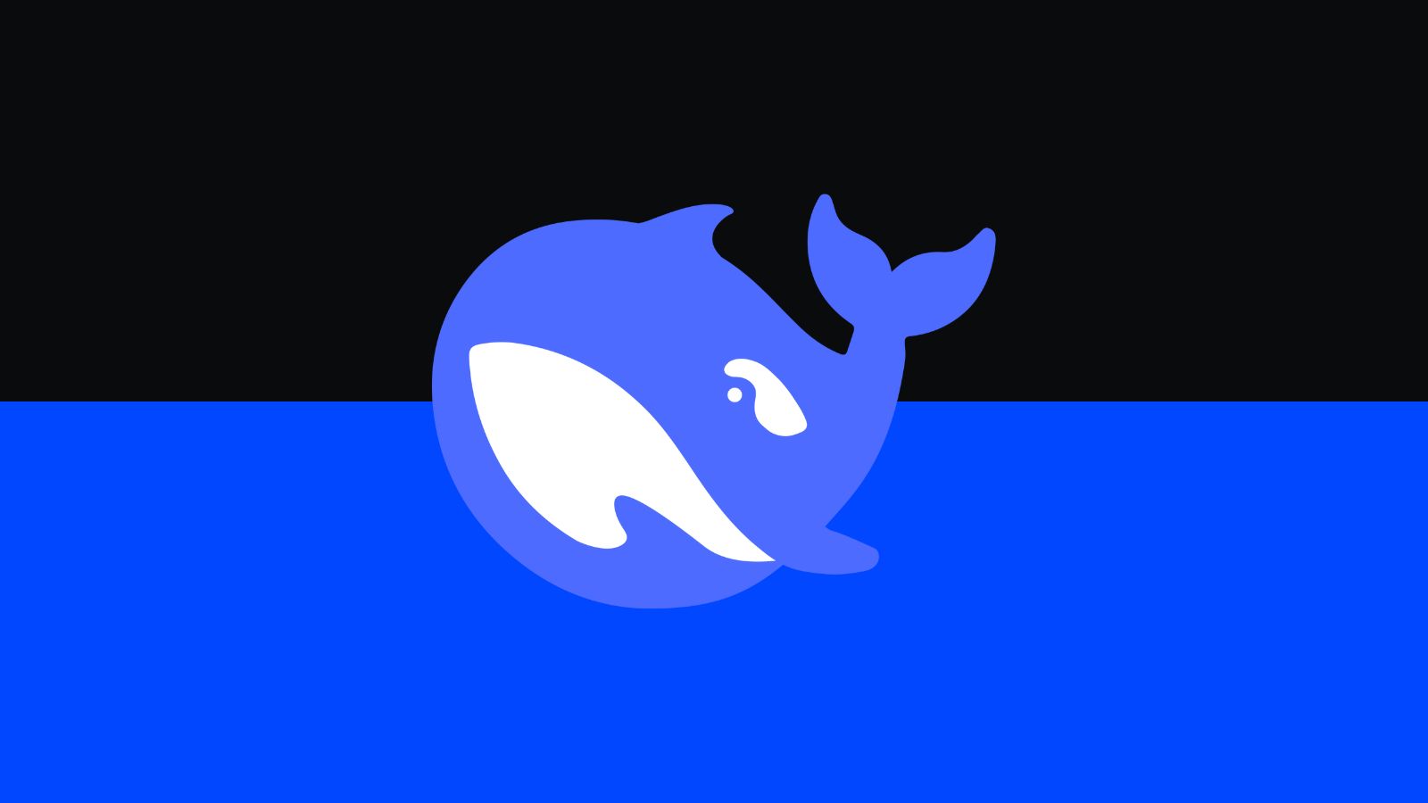 DeepSeek 如何在 AI 加密交易中击败 GPT-5?如何使用它?一文详解