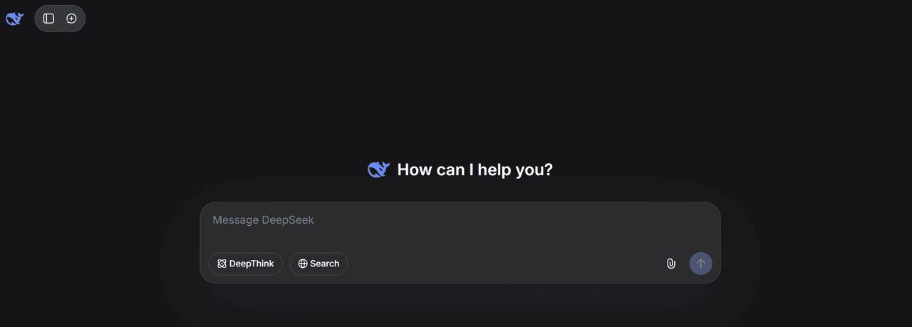 DeepSeek 如何在 AI 加密交易中击败 GPT-5?如何使用它?一文详解