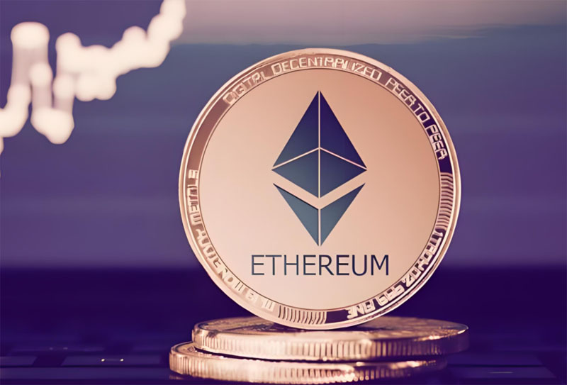 MegaETH 估值博弈:入场良机还是风险临近?一文了解